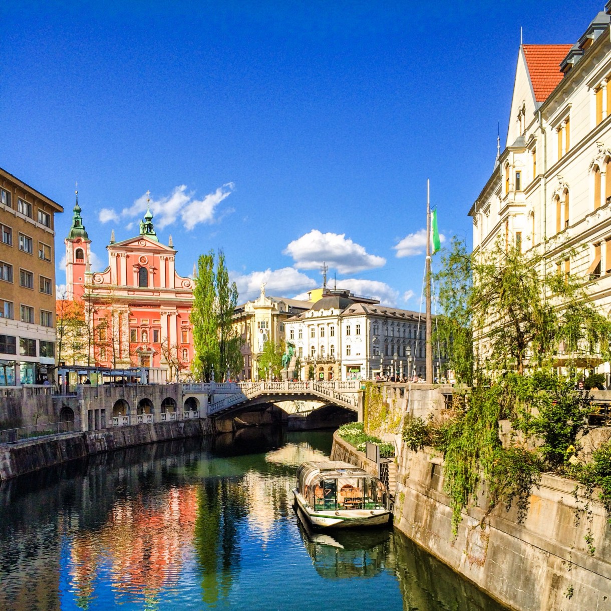 Ljubljana.jpg