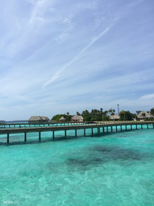 maldives46-525x700.jpg