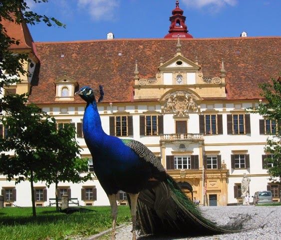 Schloss_eggenberg.jpg