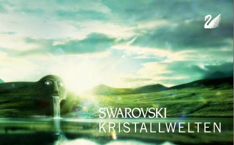 Swarovski1.jpg