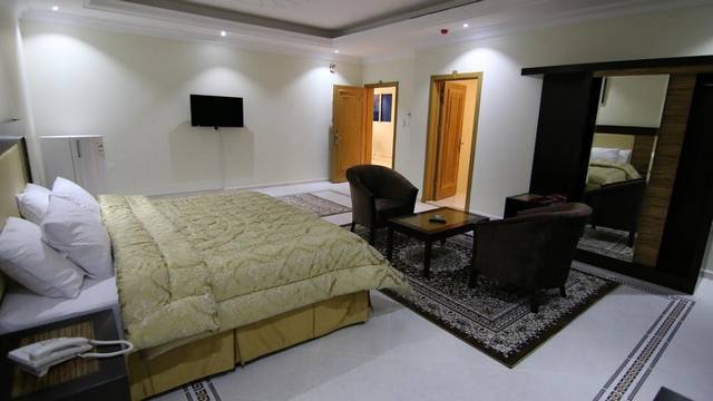 Jeddah-apartments-reservation5.jpg