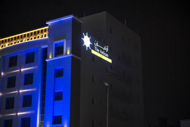 Heraa-Jeddah-Apartement-2.jpg