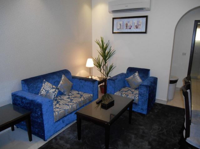 Apartments-Jeddah-5.jpg