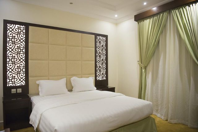 Apartments-Jeddah-2.jpg