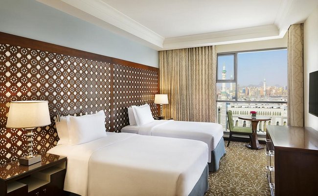 Hilton-Mecca-Hotel-Suites-5.jpg