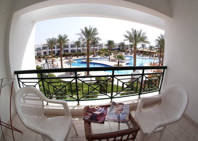 Naama-Heights-Resort-Sharm-El-Sheikh-2.jpg