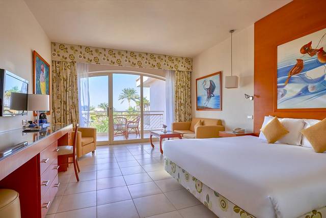 Sharm-El-Sheikh-5-star-hotels-with-Water-Games2.jpg