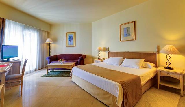Best-Sharm-El-Sheikh-hotels-on-the-sea5.jpg