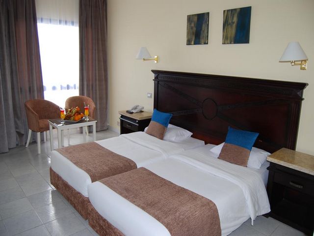 Cheapest-Sharm-el-Sheikh-hotels-3.jpg