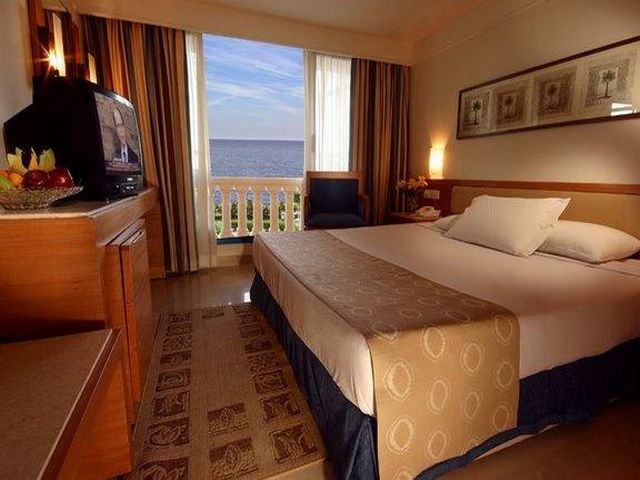 Cheapest-Sharm-el-Sheikh-hotels4.jpg