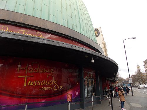 Madame-Tussauds-is-a-wax-museum-in-London-with-branches-in-a-number-of-major-cities.jpg