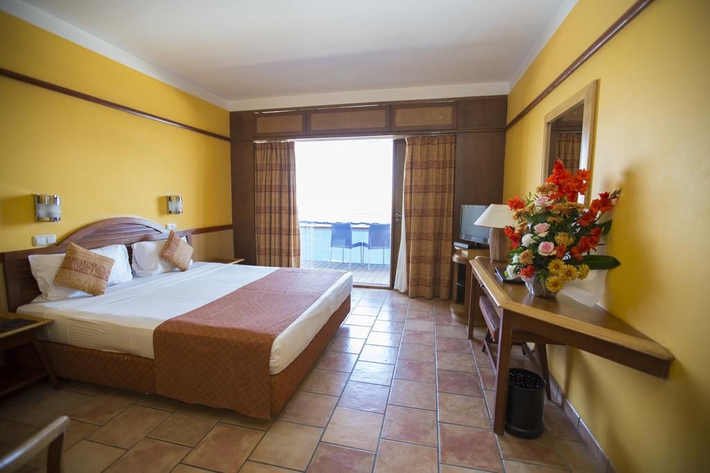 Lido-Sharm-Hotel5-1024x683.jpg