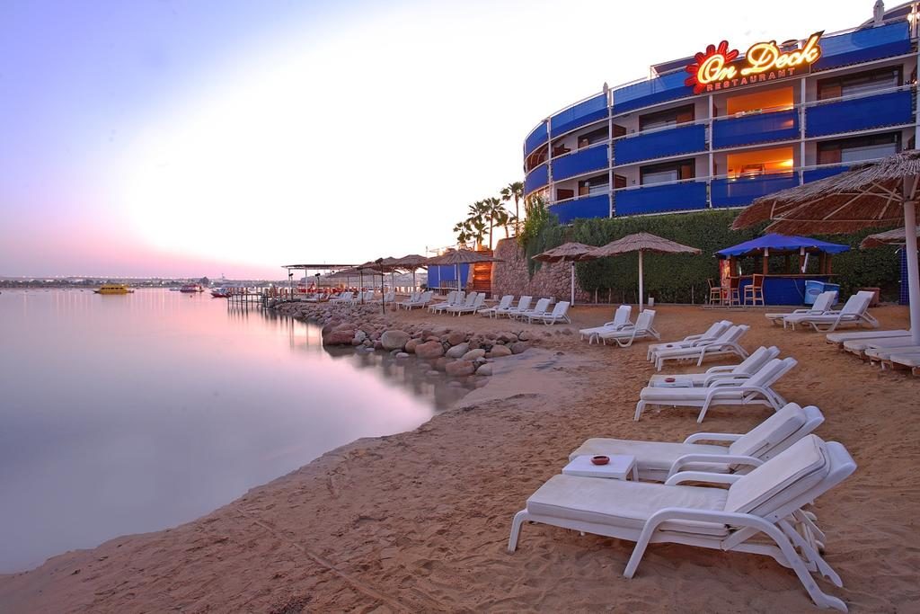 Lido-Sharm-Hotel1-1024x683.jpg