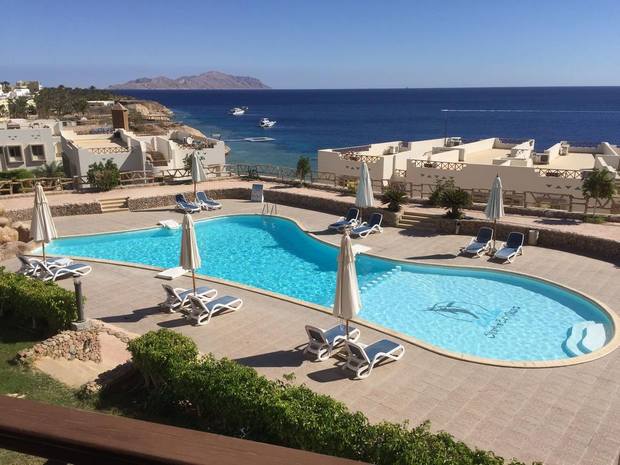 Best-Sharm-Elshekh-Hotels-Offers7.jpg