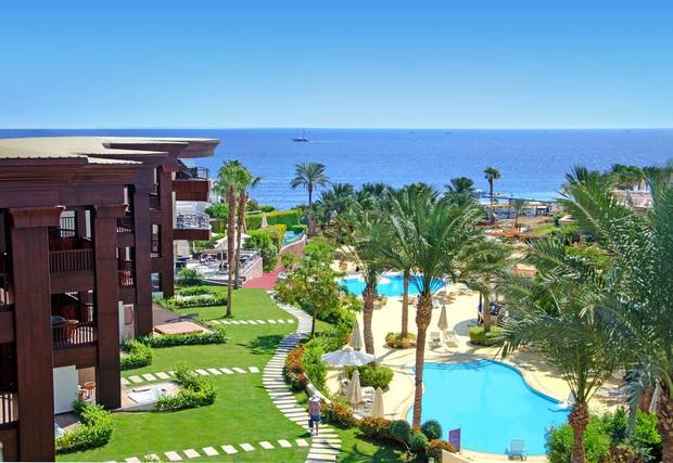 Best-Sharm-Elshekh-Hotels-Offers8.jpg