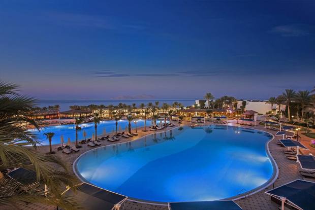 Best-Sharm-Elshekh-Hotels-Offers9.jpg