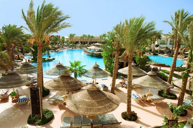 Best-Sharm-Elshekh-Hotels-Offers10.jpg