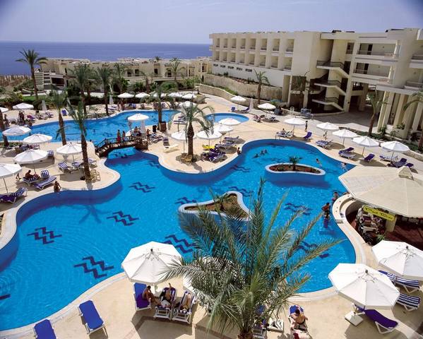 Best-Sharm-Elshekh-Hotels-Offers12.jpg