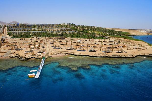 Best-Sharm-Elshekh-Hotels-Offers13.jpg