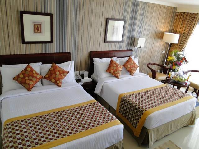 Naama-Bay-hotels-Sharm-El-Sheikh3.jpg