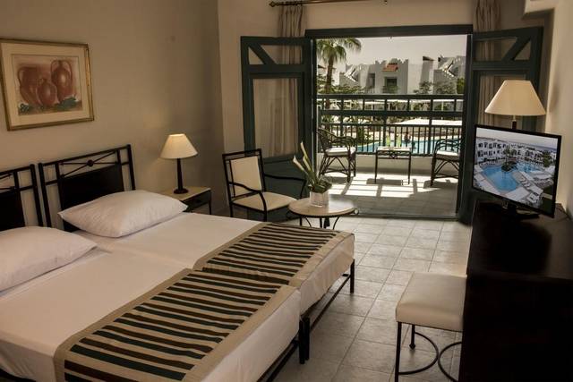 Naama-Bay-hotels-Sharm-El-Sheikh4.jpg