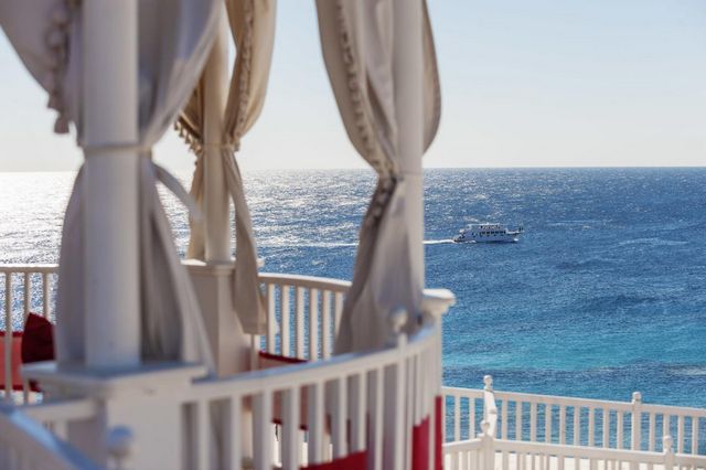 Sharm-El-Sheikh-Hotels-4-Stars-4.jpg