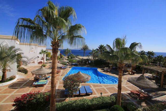 Sharm-El-Sheikh-Hotels-4-Stars-10.jpg
