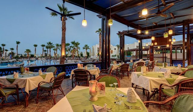 Sharm-El-Sheikh-Hotels-4-Stars-9.jpg