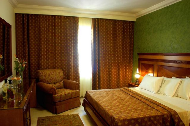 Sharm-El-Sheikh-Hotels-4-Stars-6.jpg