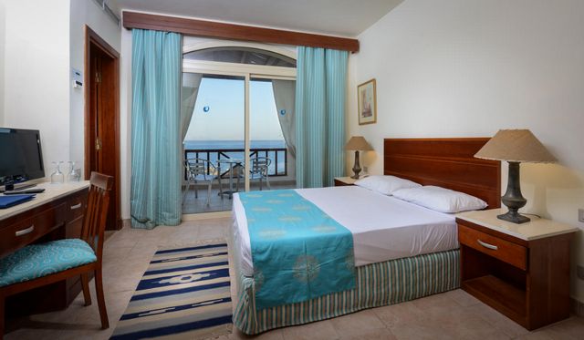 Sharm-El-Sheikh-Hotels-4-Stars-8.jpg