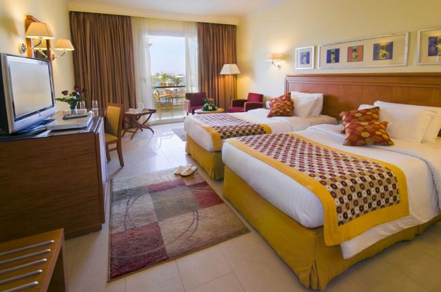 Sharm-El-Sheikh-Hotels-4-Stars-14.jpg