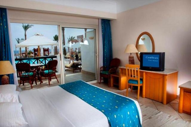 Sharm-El-Sheikh-Hotels-4-Stars-12.jpg