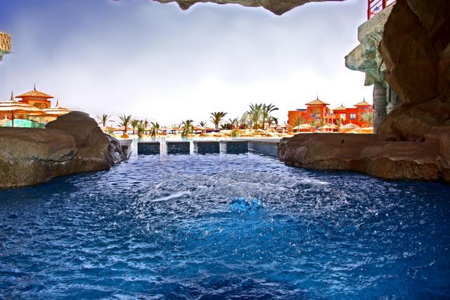 Sharm-El-Sheikh-Hotels-4-Stars-5.jpg