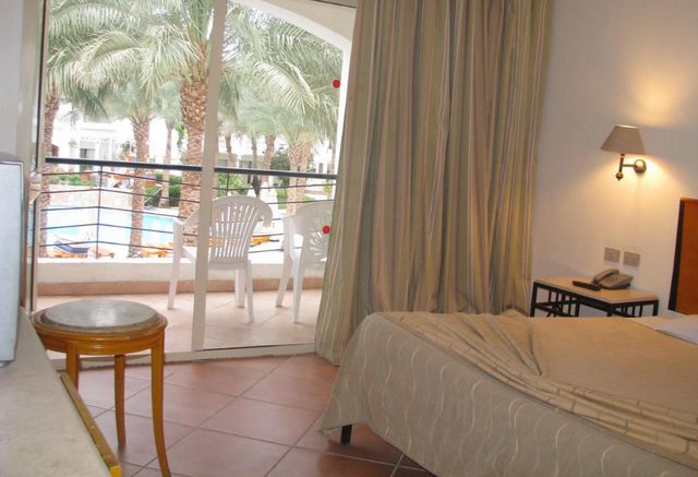 Sharm-El-Sheikh-Hotels-4-Stars-13.jpg