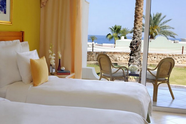 Renaissance-Golden-View-Sharm-El-Sheikh-Resort-2.jpg