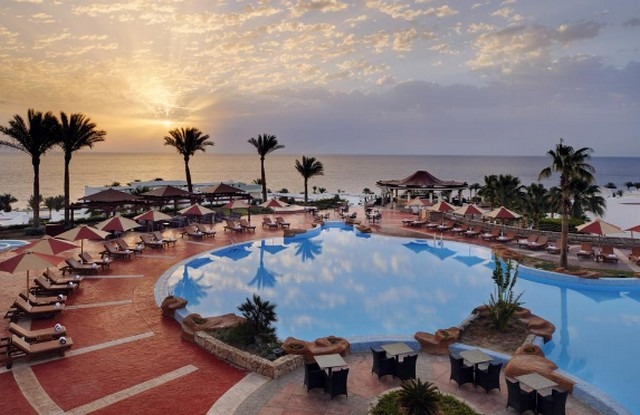 Renaissance-Golden-View-Sharm-El-Sheikh-Resort.jpg