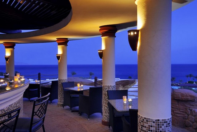 Renaissance-Golden-View-Sharm-El-Sheikh-Resort-4.jpg