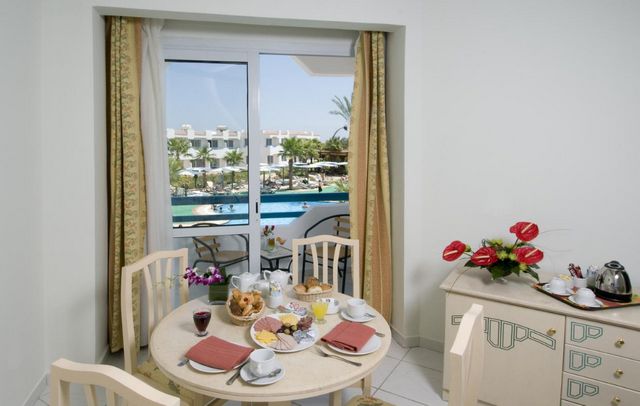 Sharm-El-Sheikh-hotels-9.jpg