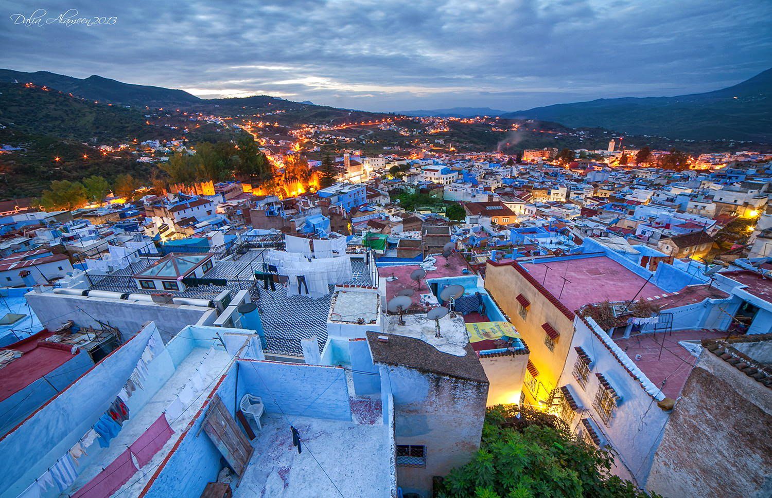 popular-tourist-destination-because-of-its-proximity-to-Tangier-and-the-Spanish-enclave-of-Ceuta.jpg