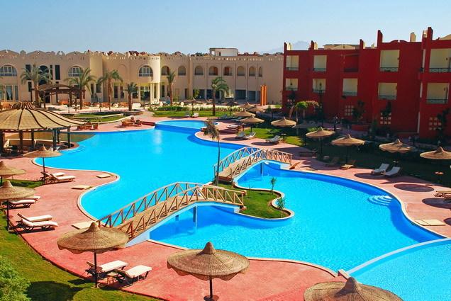 Aqua-Resort-hotel-sharm-el-sheikh-1.jpg