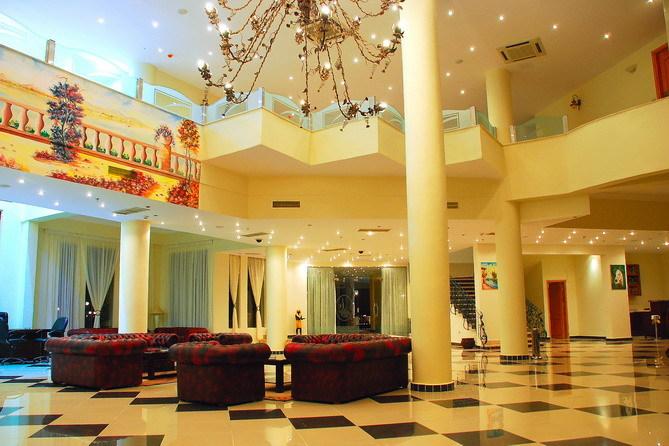 Aqua-Resort-hotel-sharm-el-sheikh-4.jpg