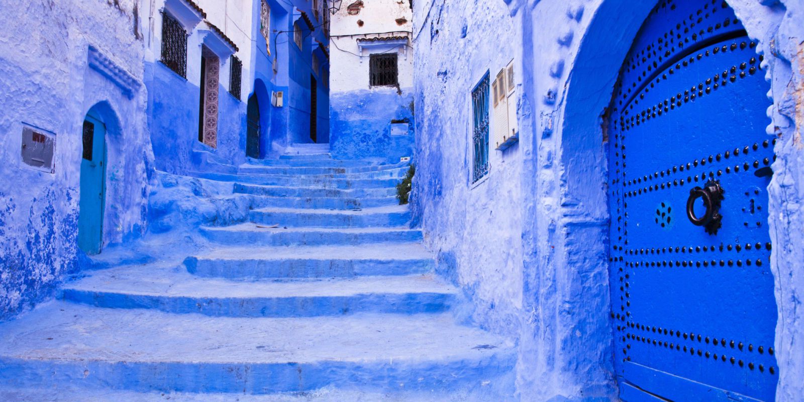 Chaouens-Jews-may-have-moved-on-but-the-practice-of-painting-things-blue-lived-on..jpg