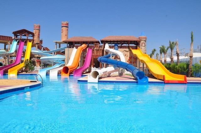 sea-beach-aqua-park-hotel-sharm-el-sheikh.jpg