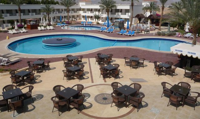 Sharm-El-Sheikh-hotels-1.jpg