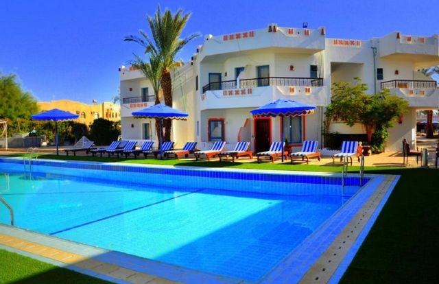 Sharm-El-Sheikh-hotels-6.jpg