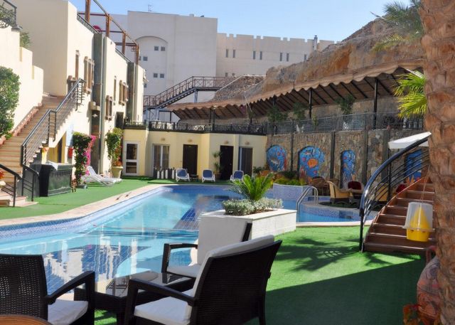 Sharm-El-Sheikh-hotels-4.jpg