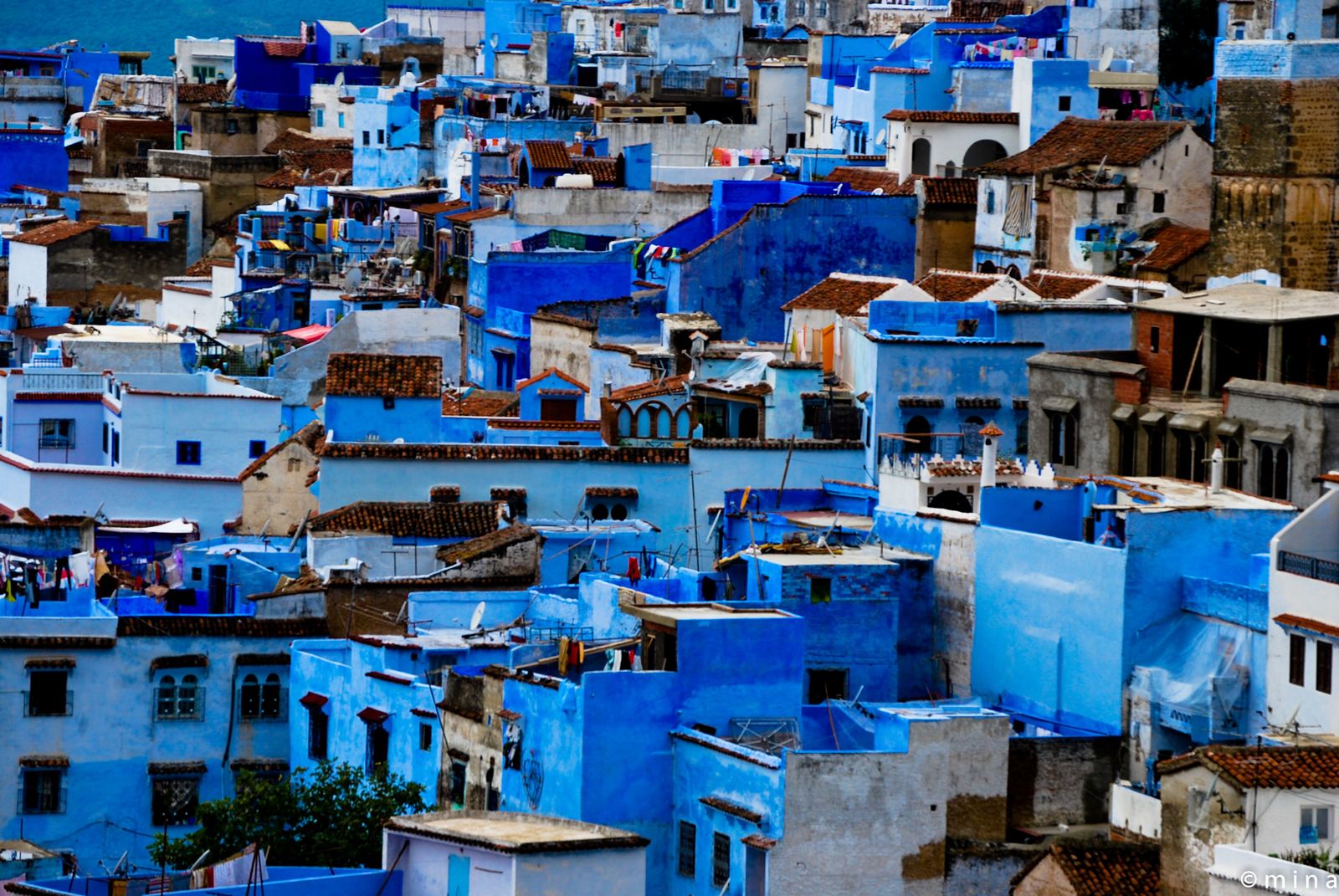 Chefchaouen-is-undoubtedly-a-more-pleasant-place-to-shop.jpg