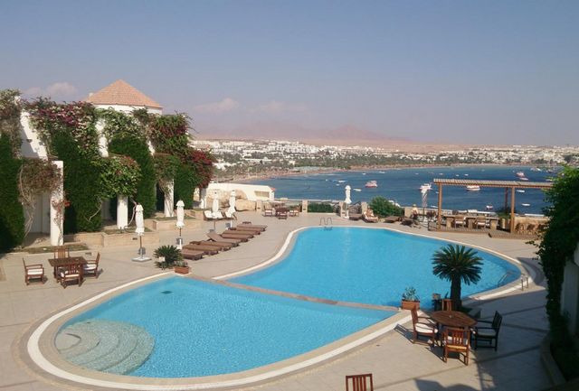 Sharm-El-Sheikh-hotels-7.jpg