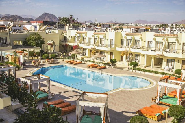 Sharm-El-Sheikh-hotels-2.jpg