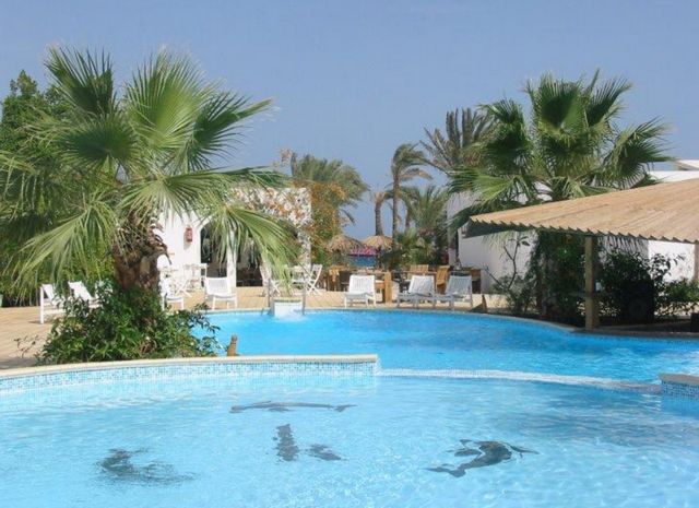 Sharm-El-Sheikh-hotels-3.jpg
